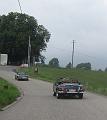 Dag 3, Dinant-St. Truiden (139)